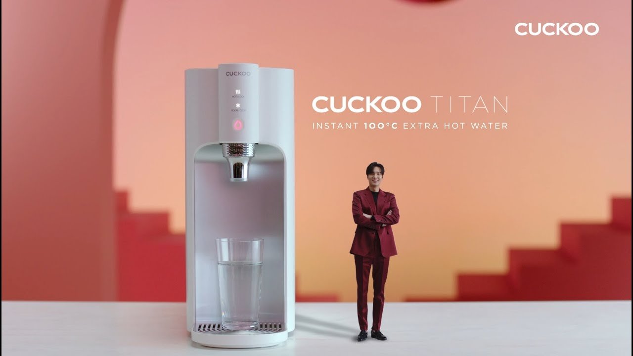 cuckoo-titan-water-purifier-video-intro