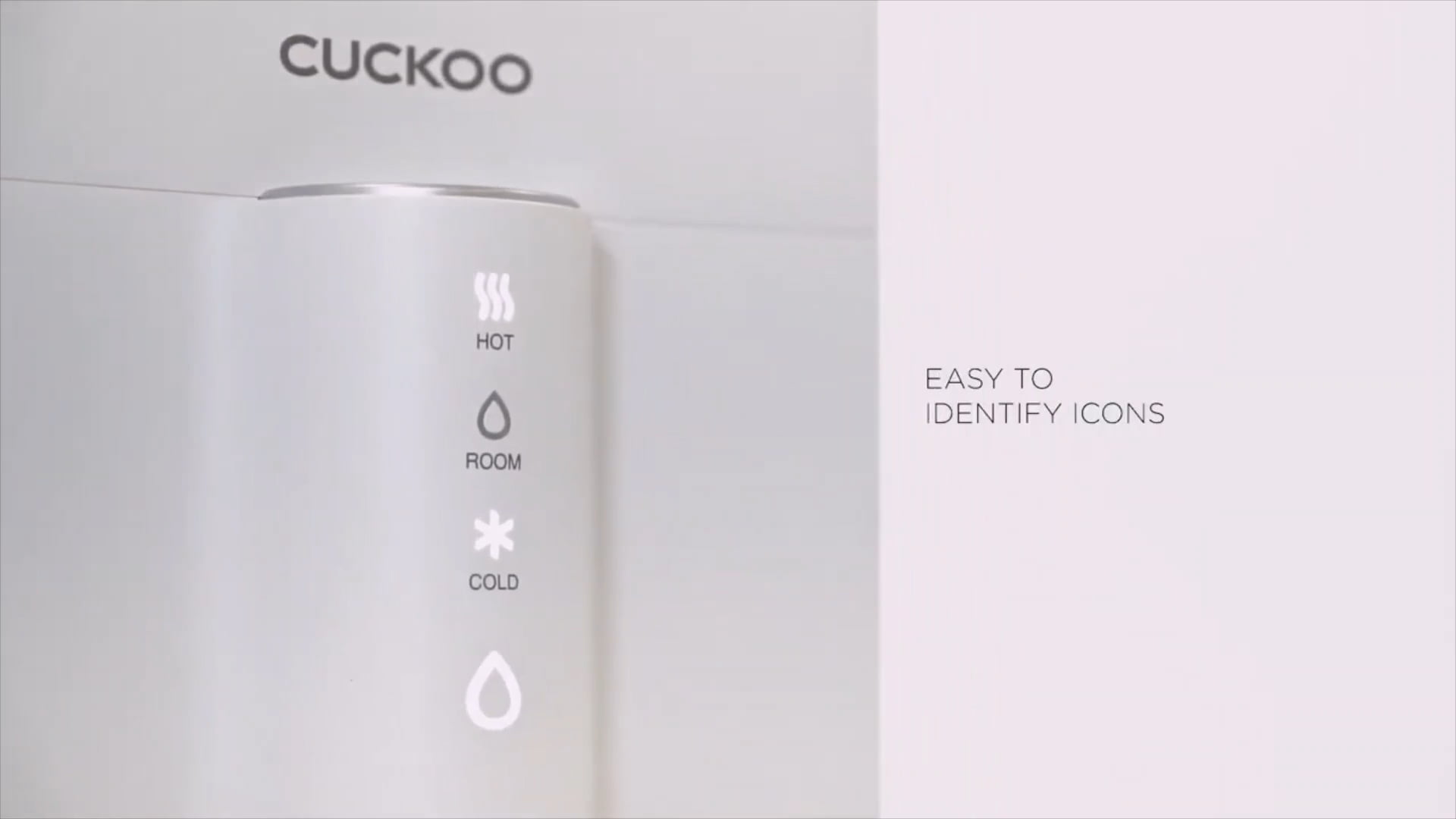 Cuckoo-Xcel-Video-Intro