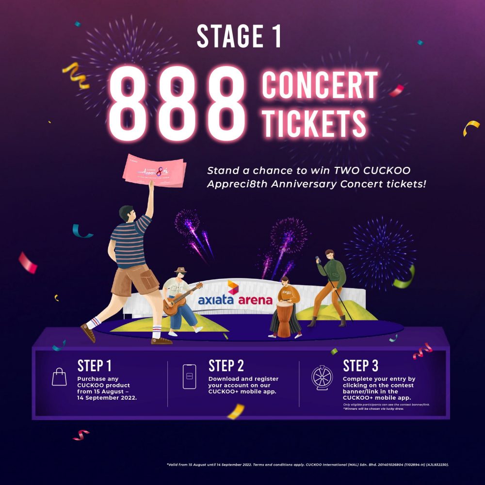 CUCKOO-Appreci8th-Anniversary-Concert-Stage1.jpg